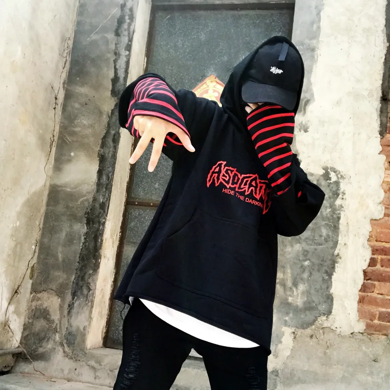 TB2SDVceUsIL1JjSZPiXXXKmpXa_!!2652550260