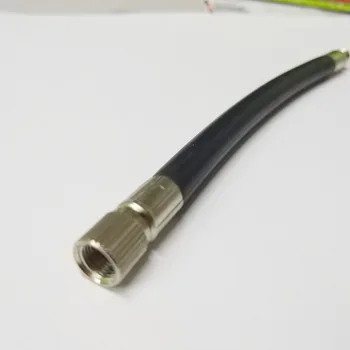 

xiaomi skateboard pump hose