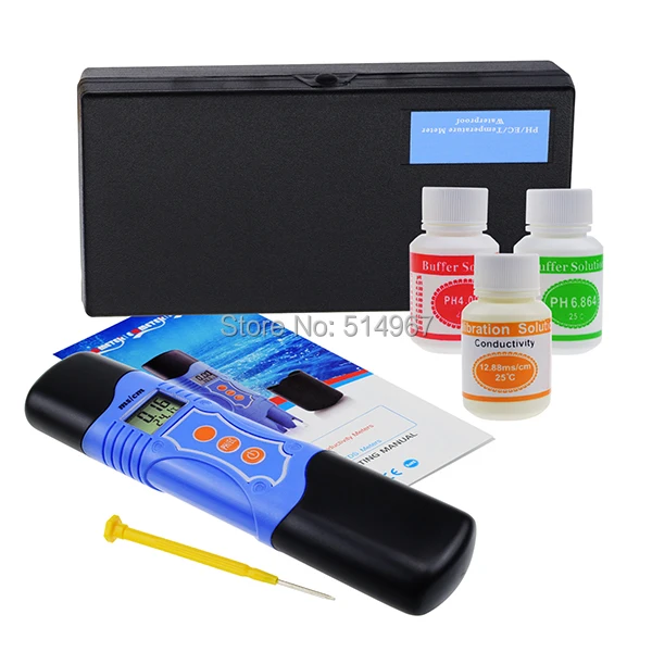 4-gainexpress-gain-express-water-quality-meter-PHM-226-set