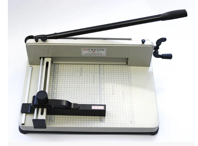 paper cutter 2_conew1
