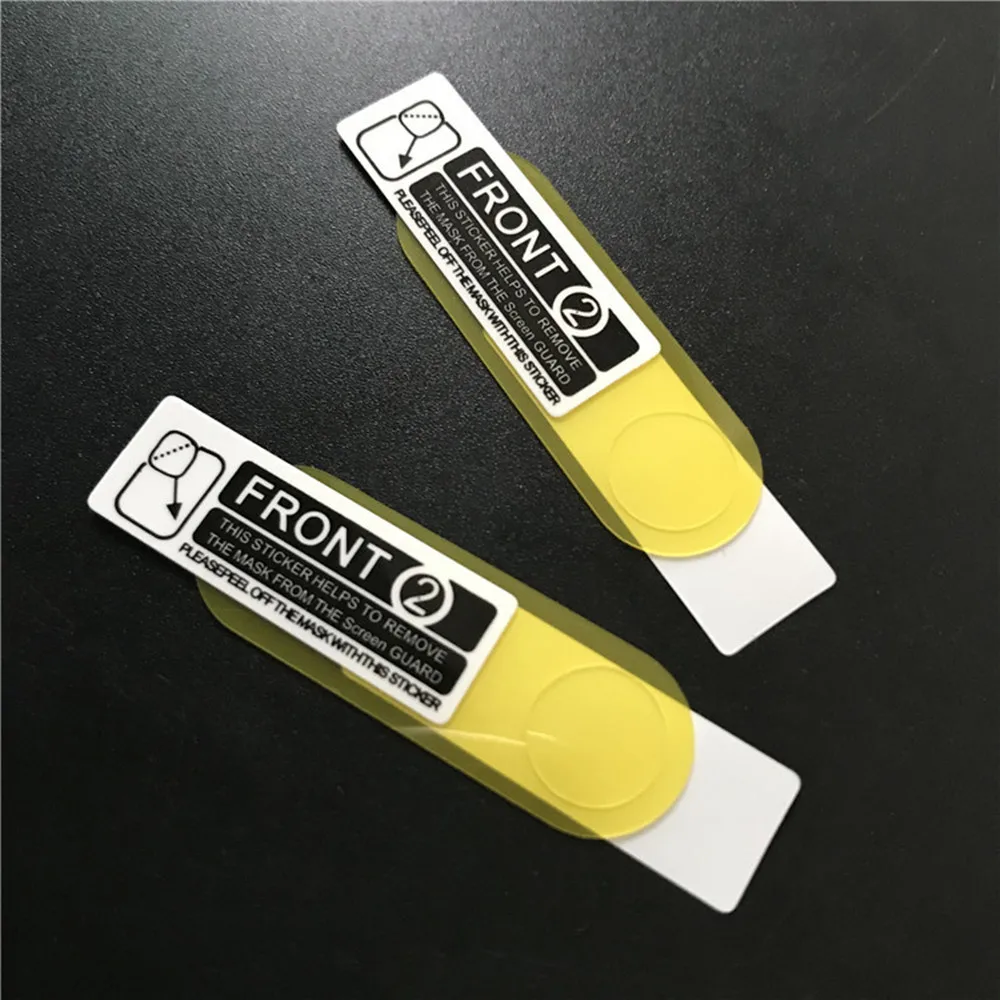 8994023931_1260294417