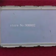 DMF50262NB-FW ЖК-дисплей