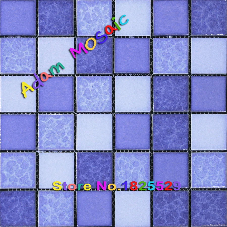 ceramica piastrelle del bagno-acquista a poco prezzo ceramica ... - Blu Piastrelle Del Bagno Mosaico ceramica piastrelle del bagno-acquista a poco prezzo ceramica ... - Blu Piastrelle Del Bagno Mosaico