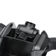 Mavic Air lens Filter ND4 ND8 ND16 ND32 ND64 ND HD Filter For DJI Mavic Air Drone Accessories Gimbal Camera Lens Spare Parts