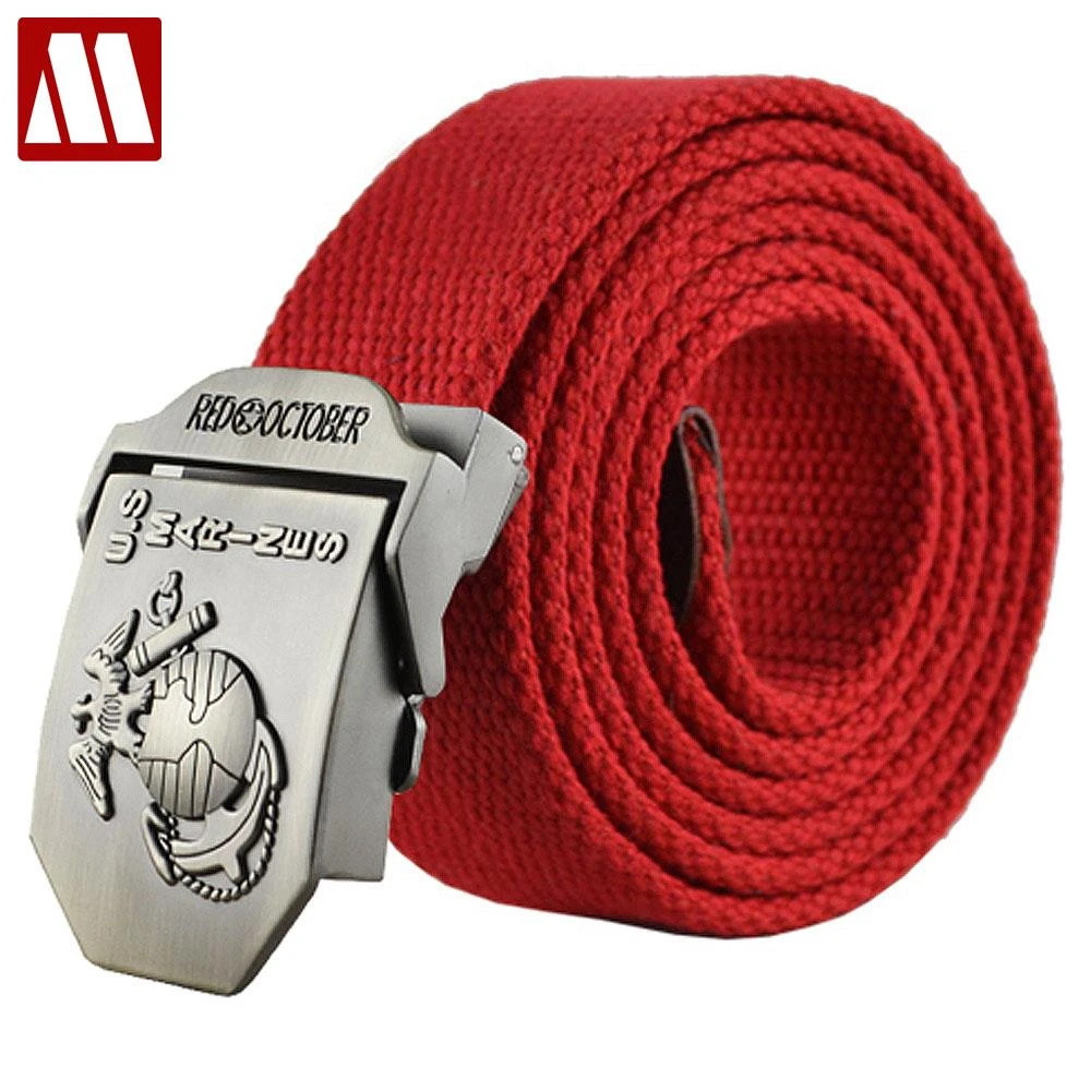 military belts for sale