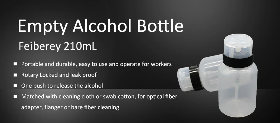 Alcohol-Bottle-210ml-ONE