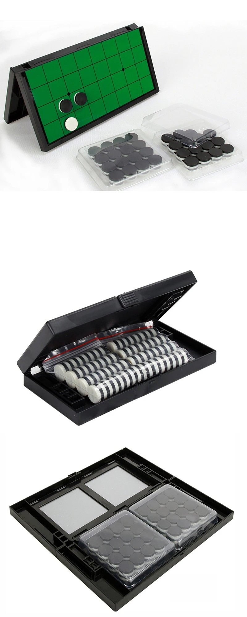 2867095657_714924931