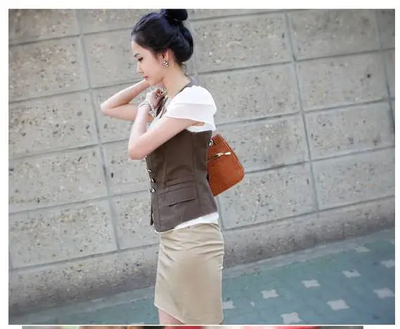 QQ20180629210653