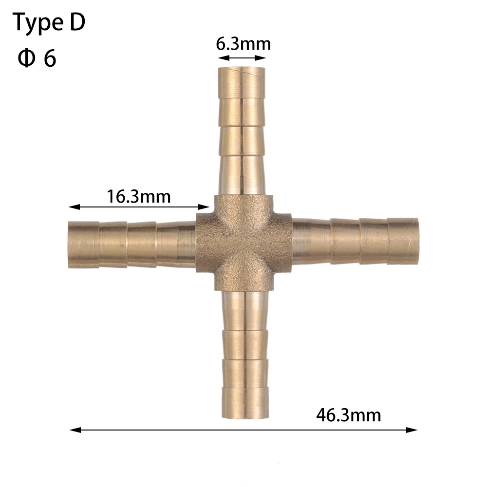CARA4A40-D1