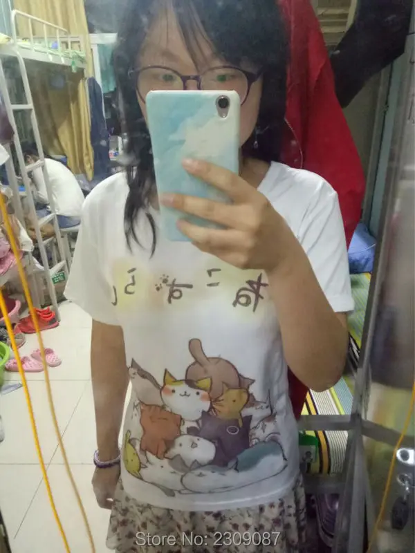 TB2Bv9rsNtmpuFjSZFqXXbHFpXa_!!0-rate-