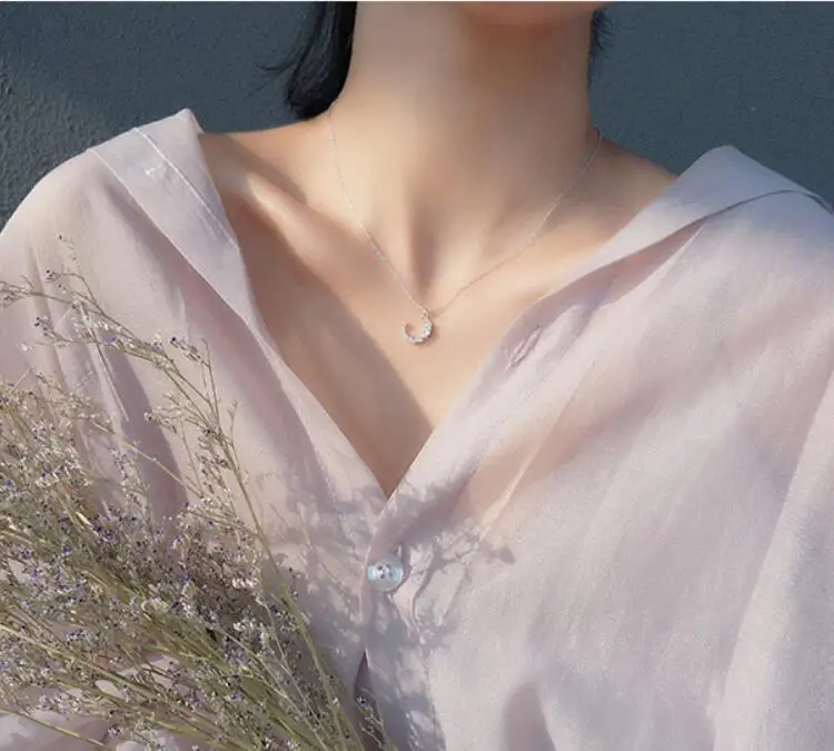 QQ20180428213139