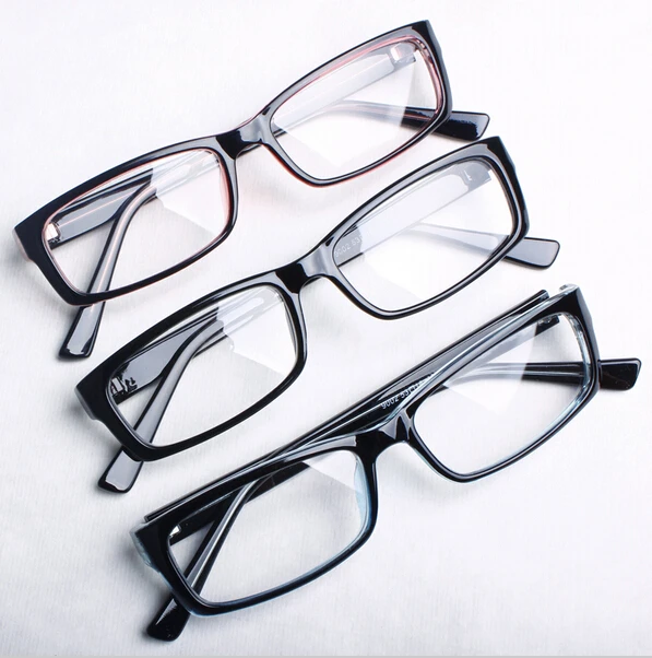 2016 Famous Designer Brands Men Women Eyeglasses Frames Sports Eyewear