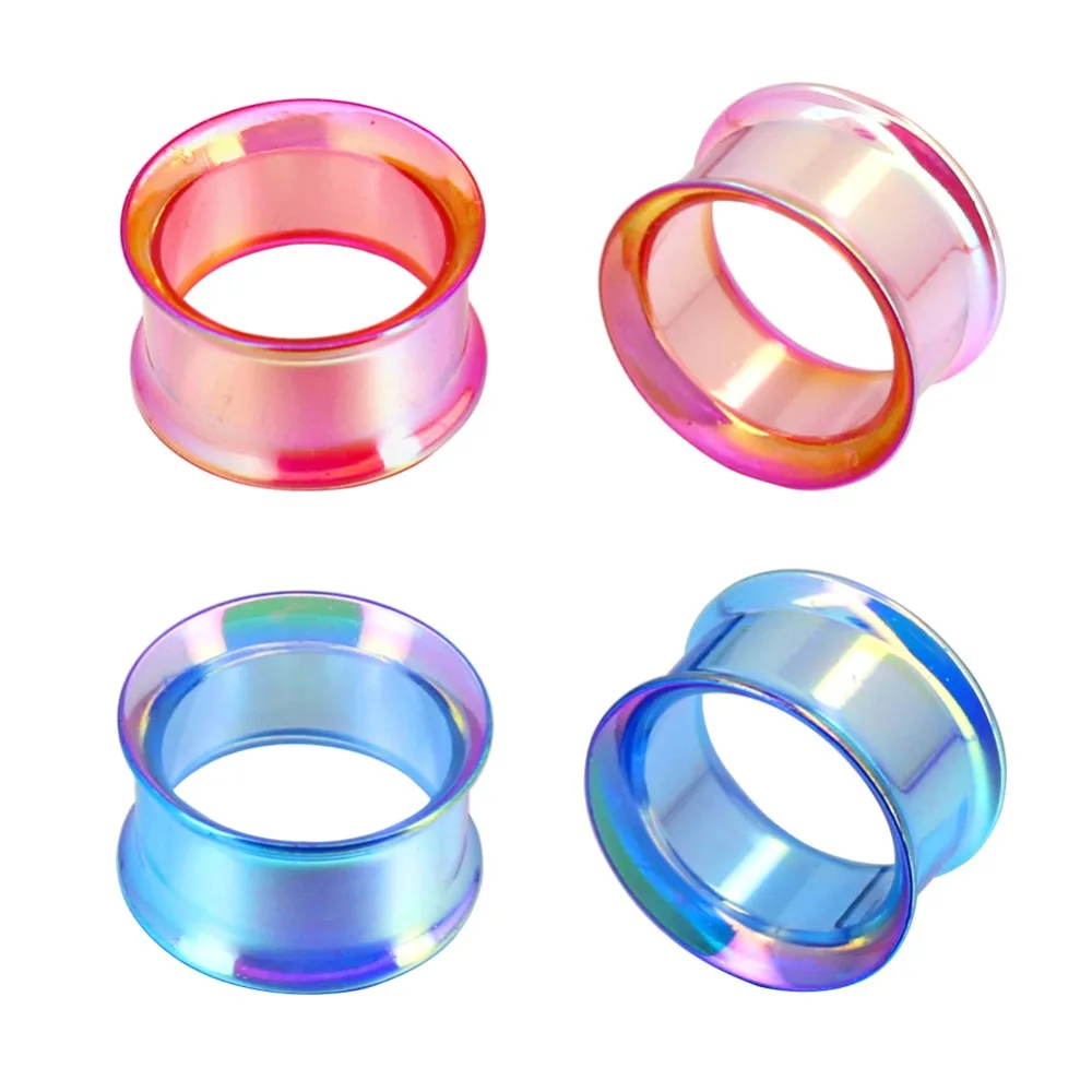 COPLG001A16