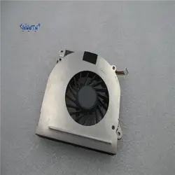 Бесплатная доставка вентилятор охлаждения для gb0506pgv1-a вентилятор охлаждения для 13. v1.b2482. F. GN 34.4p914.001 Вентилятор охлаждения
