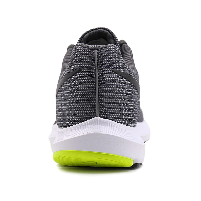 scarpe nike run scarpe nike run