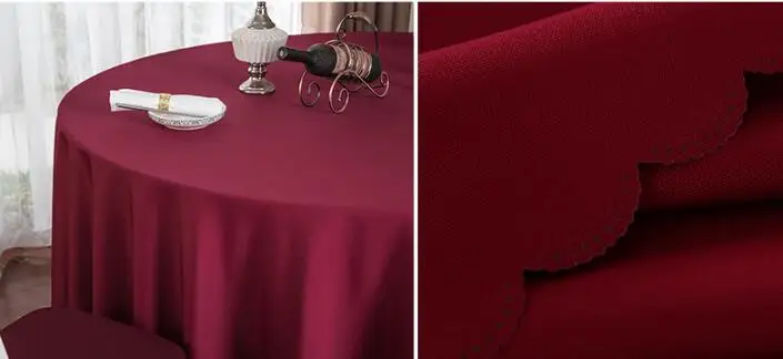 burgundy-2