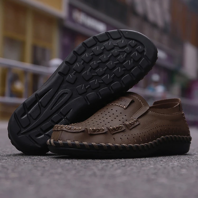 leisure shoes (65)