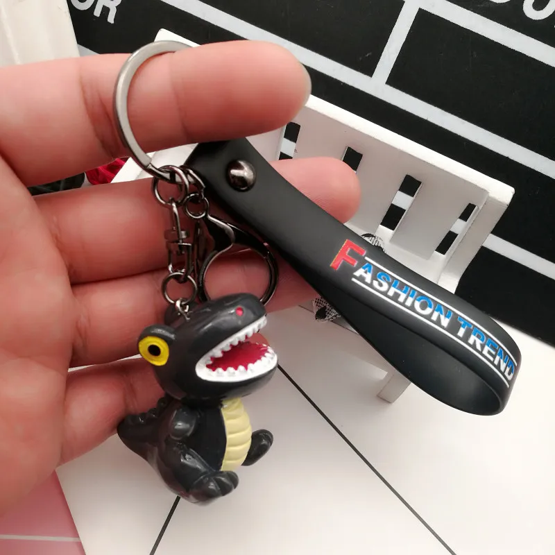 O1CN01QsIiEH23R0LmNm1F4_!!2735057251