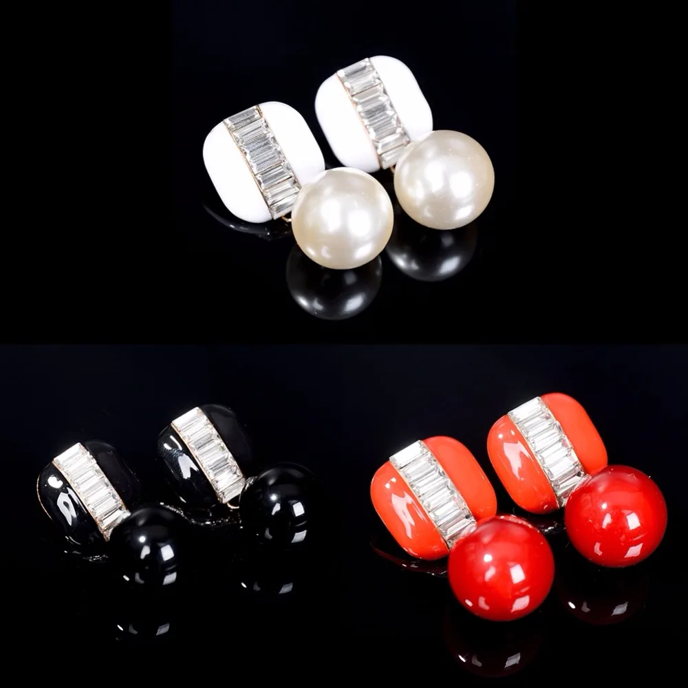 JEJ0354M_2
