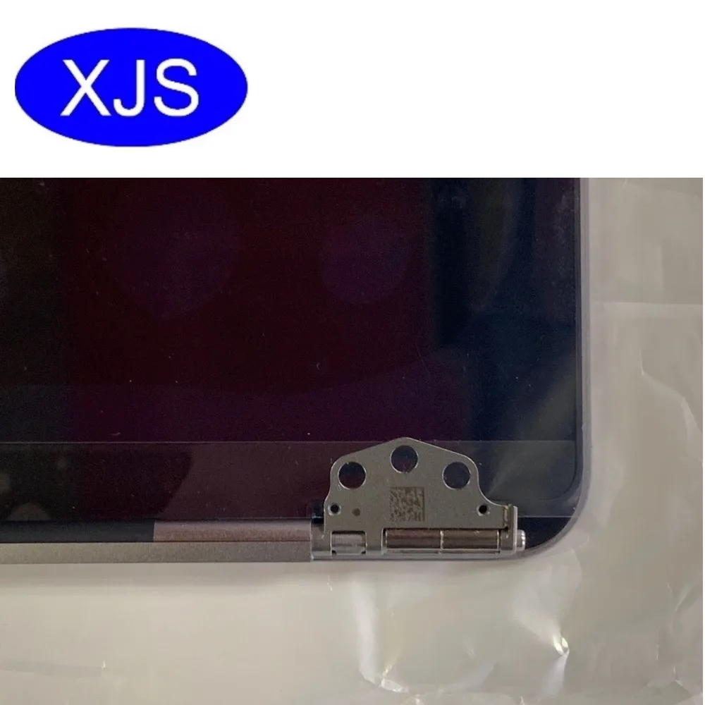 A1706A1707A1708 