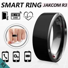 Jakcom Smart Ring R3 Heißer Verkauf In Smart Uhren Als Orologi Smartwatch U8 Armbanduhr Mp3-player
