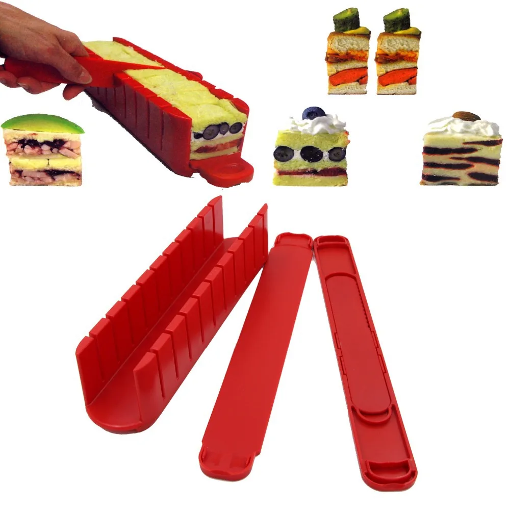Buy Cake Decorating Tools for Kitchen Fondant