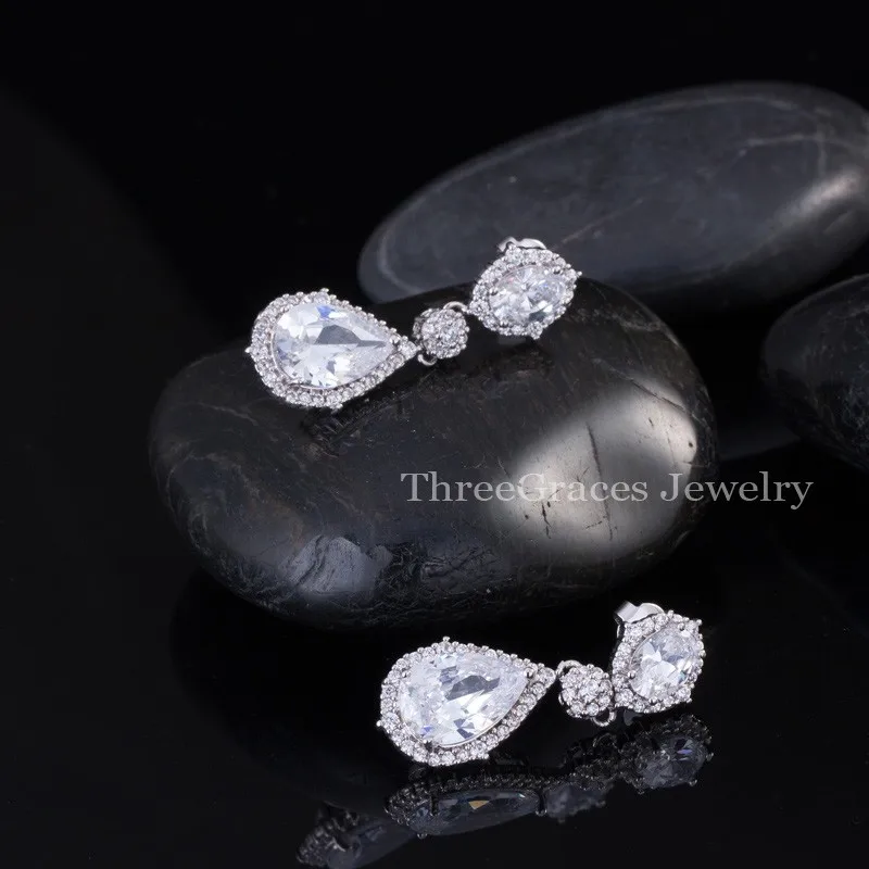 IMG_4303