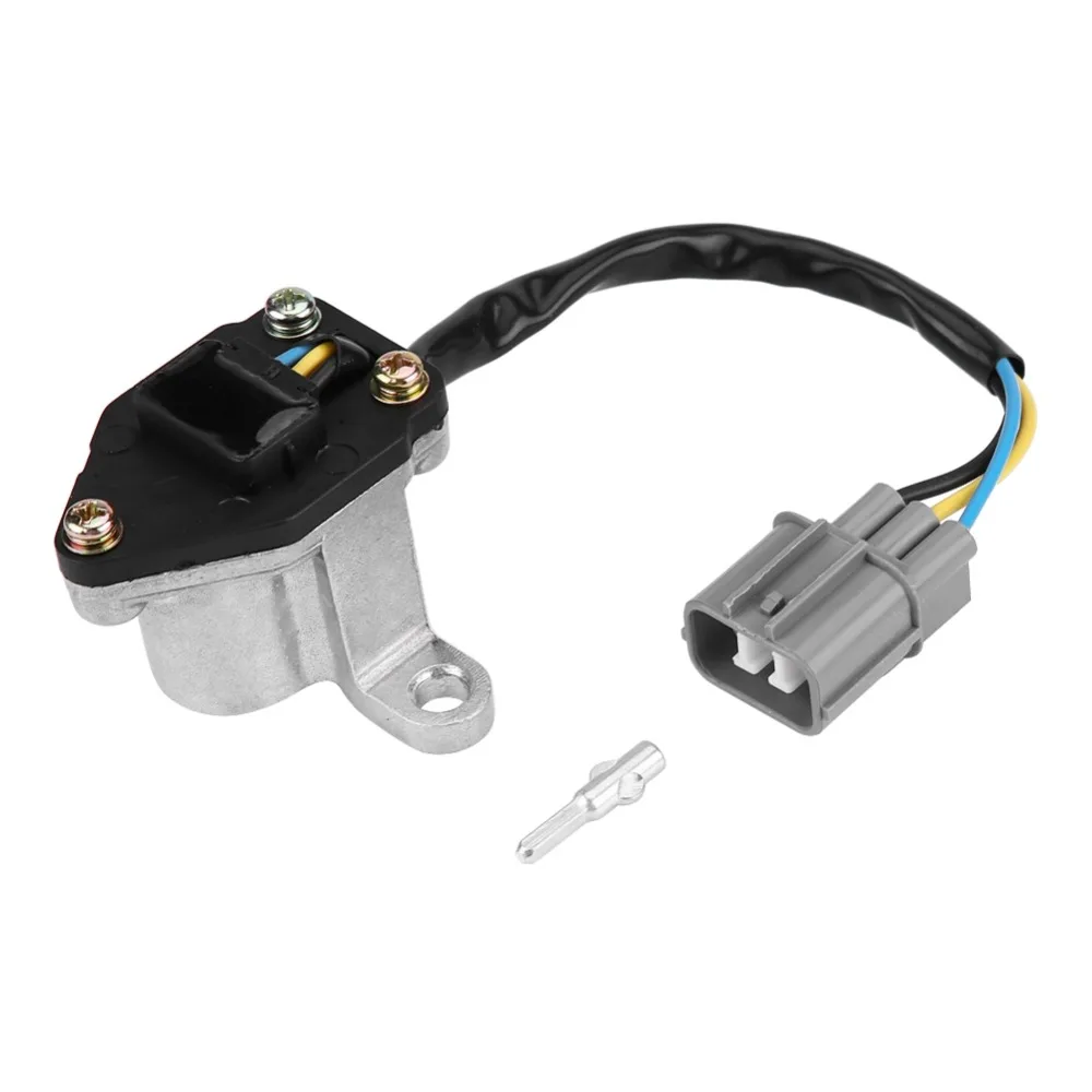 QC10751-2