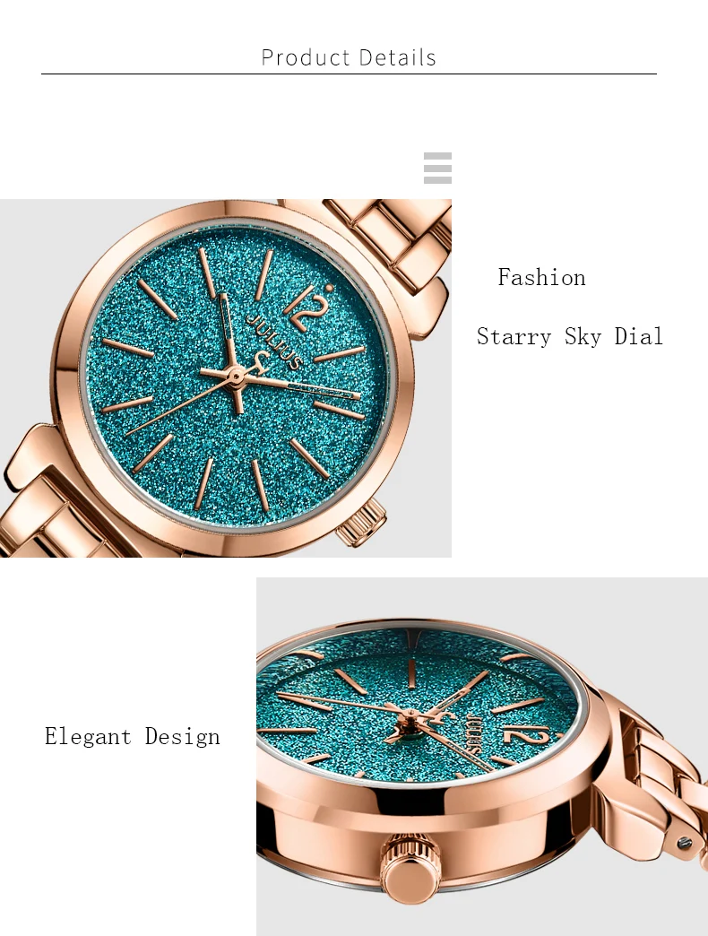 Cheap Relógios com Pulseira