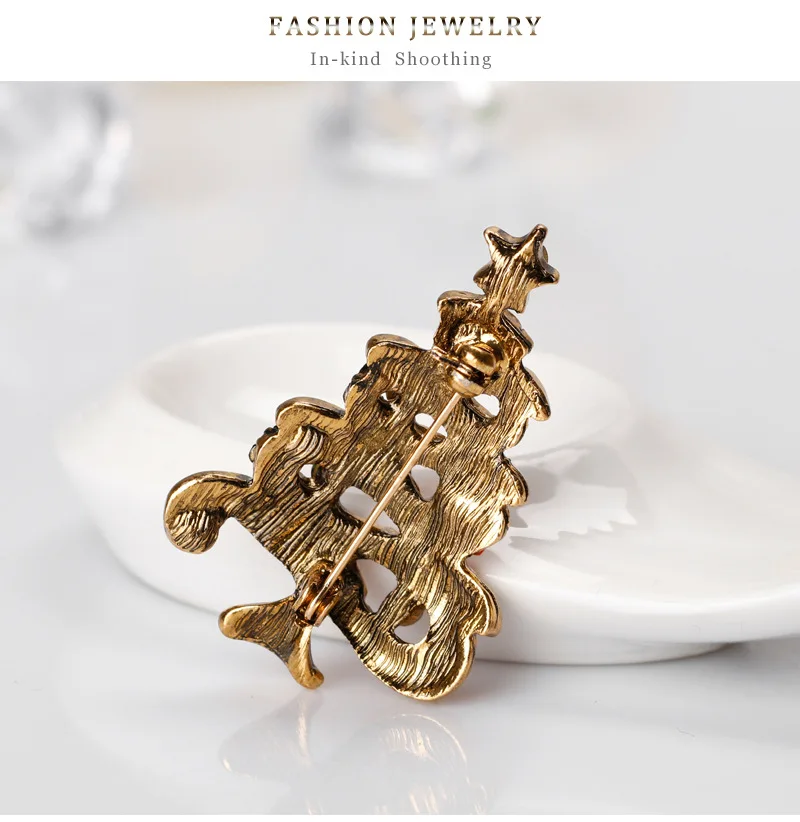 4453908572_1968167221