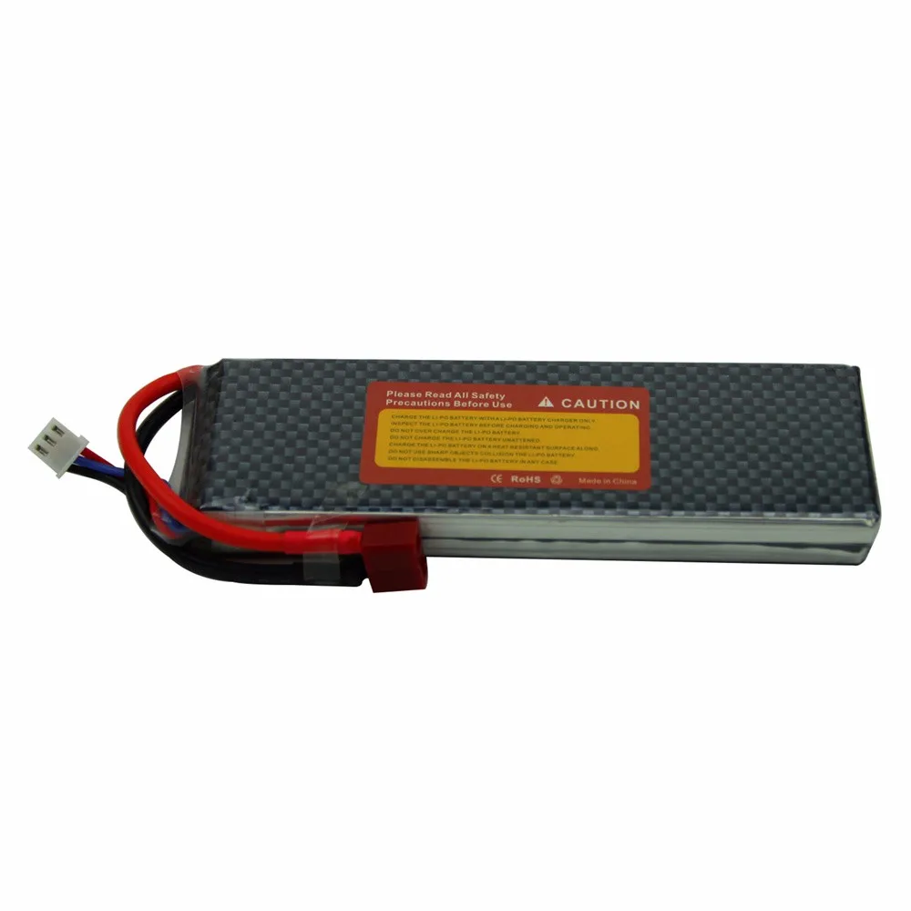7.4V 4200mah T _