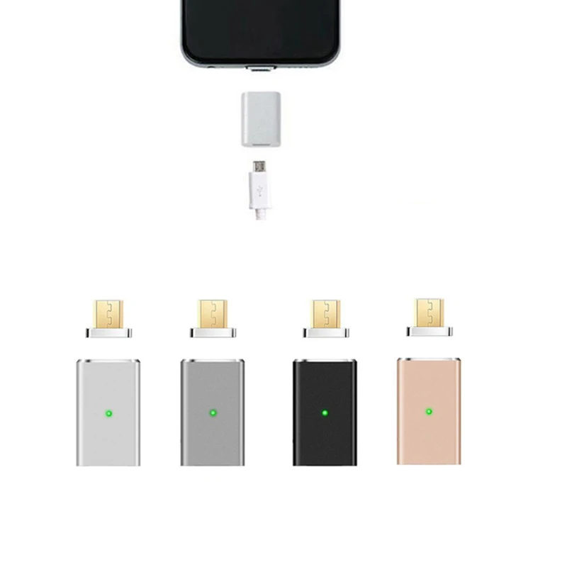 BBSW-Upgrade-Adsorption-Magnet-Adapter-Micro-USB-Magnetic-Charging-Cable-Convertor-For-SAMSUNG-XIAOMI-HUAWEI-ASUS(4)