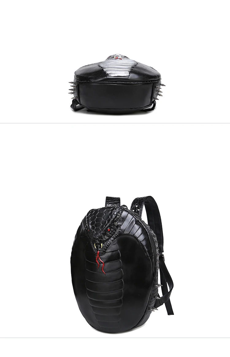 snake backpack (7)