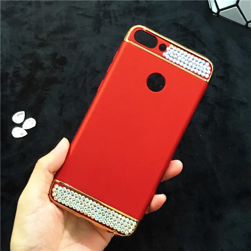BB3