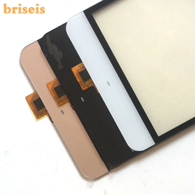 PSP3530 Touch 3