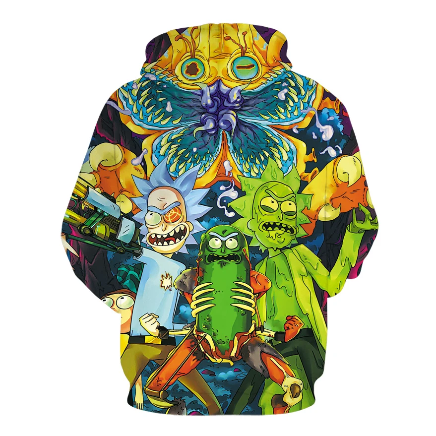 Space Galaxy Hoodies Men/Women Sweatshirt Hooded 3d Brand Clothing Cap Hoody Print Paisley Nebula Jacket