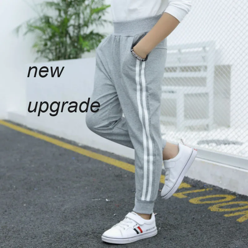 {889C58EF-489C-4AD0-BEC1-6F52711C2dfEF0}