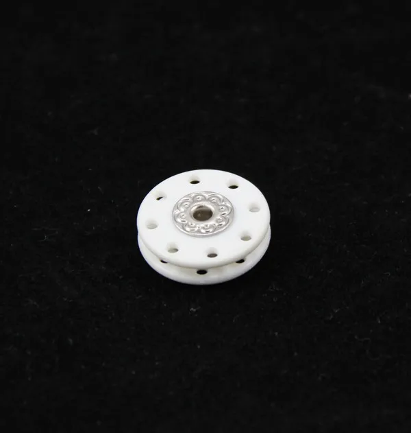buttons 207 (2)