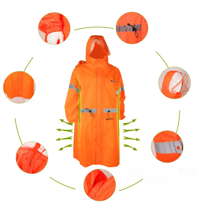 Backpack Rain Cover (3)