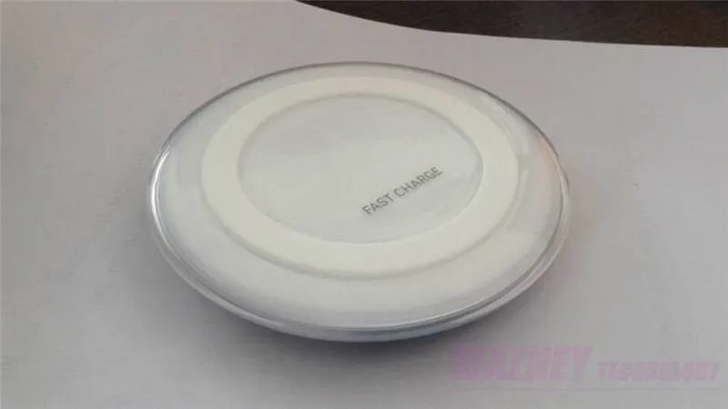 wireless--9
