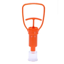 Укус змеи выживания выделитель ядов насос первой помощи набор для безопасности