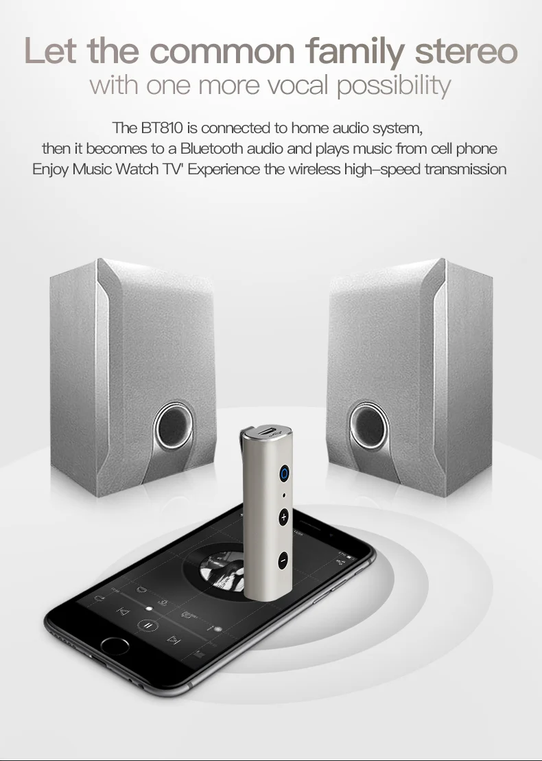 BT810-_09