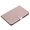 Tablet Accessories