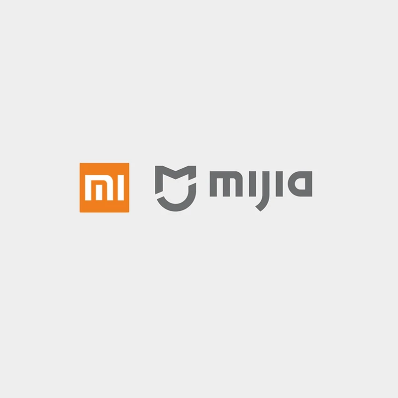 Описание продукта Xiaomi Mijia