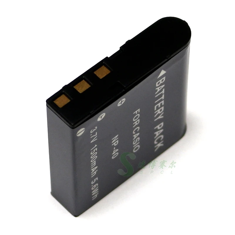 DLI-217 CA NP-40 Батарея для BenQ DV-M21 DV-M22 DV-M25 DV-M31 DV-S21 DV-S22 D35 D39 DC E520 E520+ E521 E610 P500 Камера