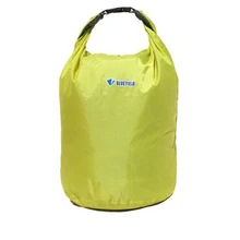 Portable 10L/15L Drifting Bag Nylon Waterproof Bag Dry Sack Dive Beach Rafting Storage Pouch Swimming Bag Drop Shipping A30 Portable 10L/15L Drifting Bag Nylon Waterproof Bag Dry Sack Dive Beach Rafting Storage Pouch Swimming Bag Drop Shipping A30
