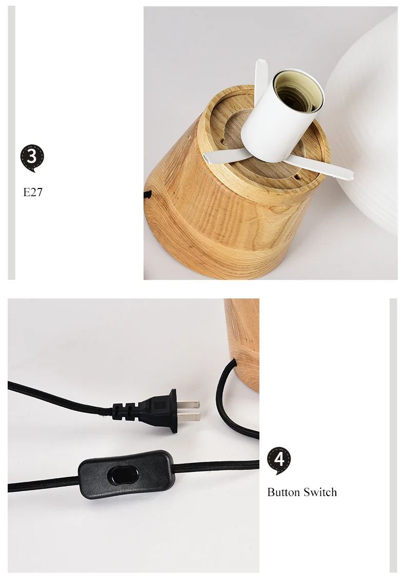 Table-Lamp_12