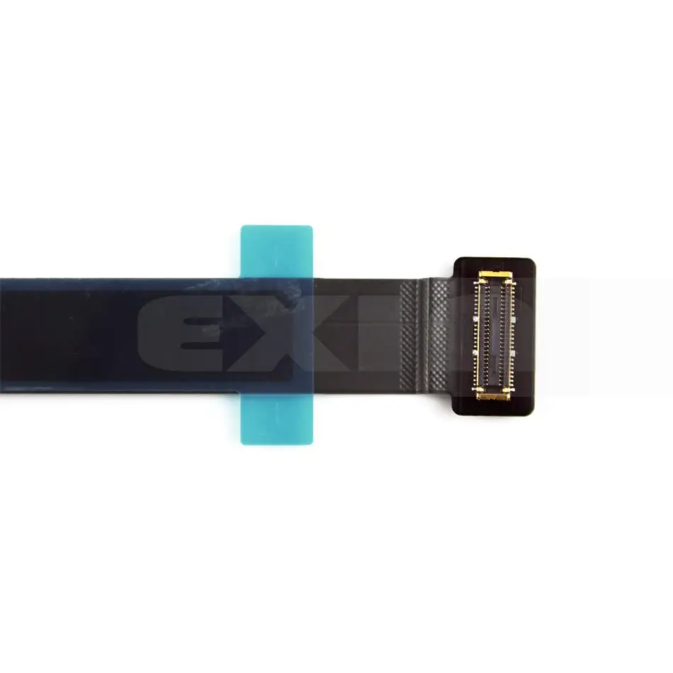 A1502 2015  821-00184-A (4)