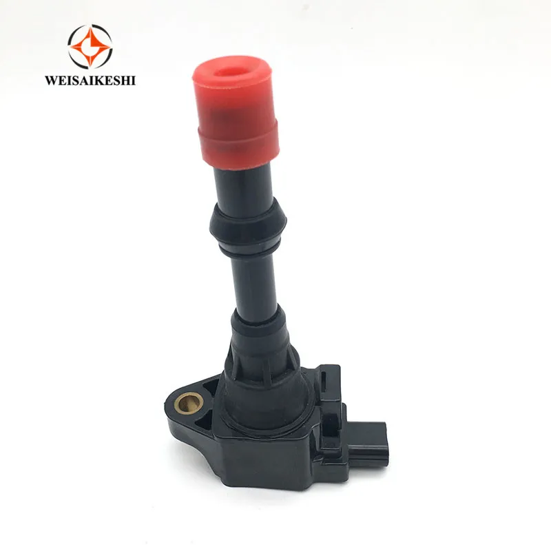 ignition-coil-30520-pwa-013-30520-pwa-003-30520-pwa-s01