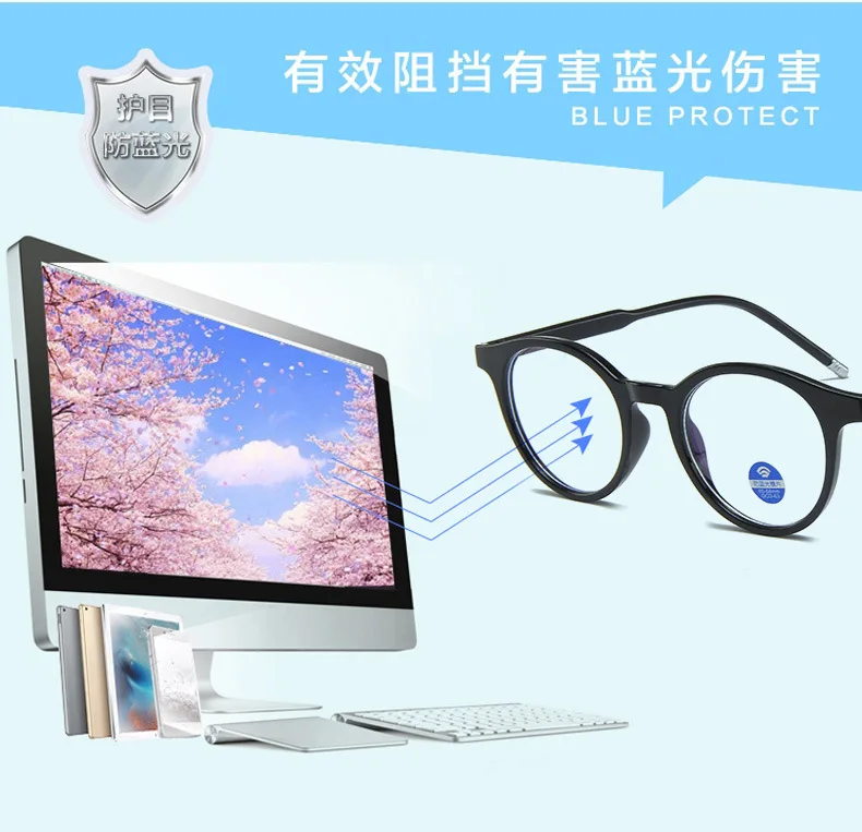 11472534891_2062750698